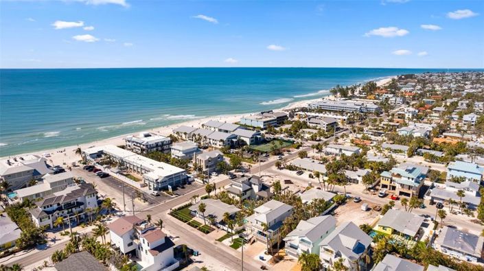 Image No.39-Propriété de 6 chambres à vendre à Holmes Beach