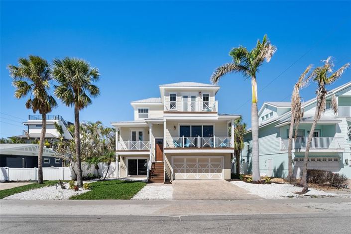 Image No.40-Propriété de 6 chambres à vendre à Holmes Beach