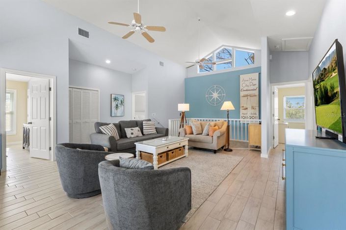 Image No.10-Propriété de 3 chambres à vendre à Anna Maria