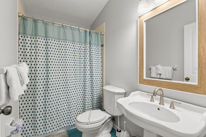 Image No.21-Propriété de 3 chambres à vendre à Anna Maria