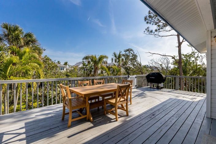 Image No.25-Propriété de 3 chambres à vendre à Anna Maria