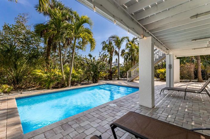 Image No.30-Propriété de 3 chambres à vendre à Anna Maria