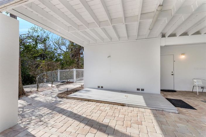 Image No.33-Propriété de 3 chambres à vendre à Anna Maria