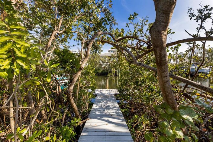 Image No.35-Propriété de 3 chambres à vendre à Anna Maria