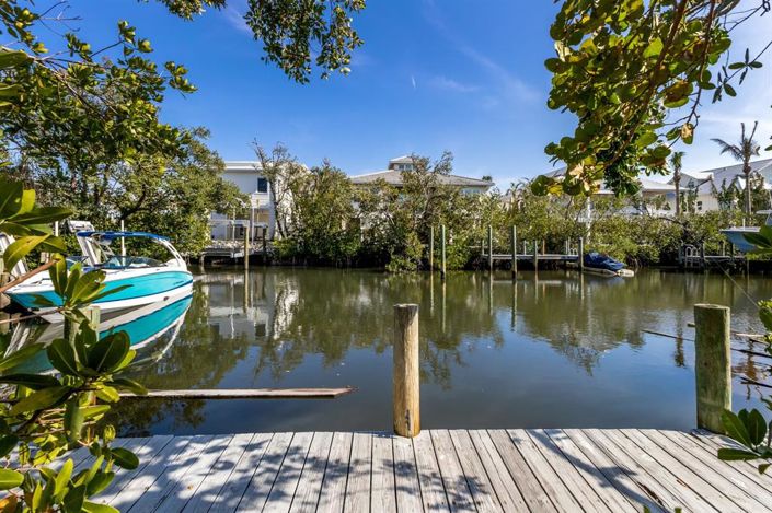 Image No.36-Propriété de 3 chambres à vendre à Anna Maria