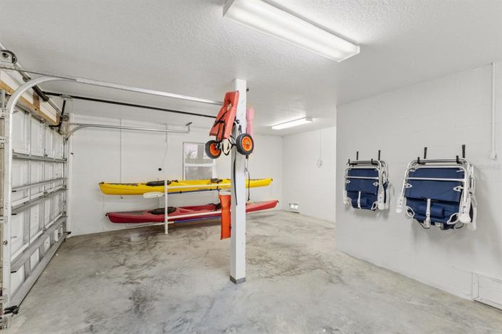 Image No.38-Propriété de 3 chambres à vendre à Anna Maria