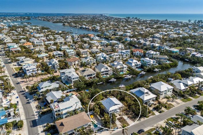 Image No.49-Propriété de 3 chambres à vendre à Anna Maria