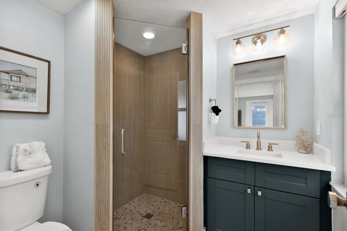 Image No.21-5 Bed Property for sale