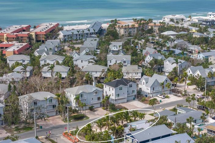 Image No.3-5 Bed Property for sale