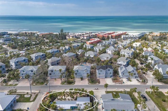 Image No.33-5 Bed Property for sale