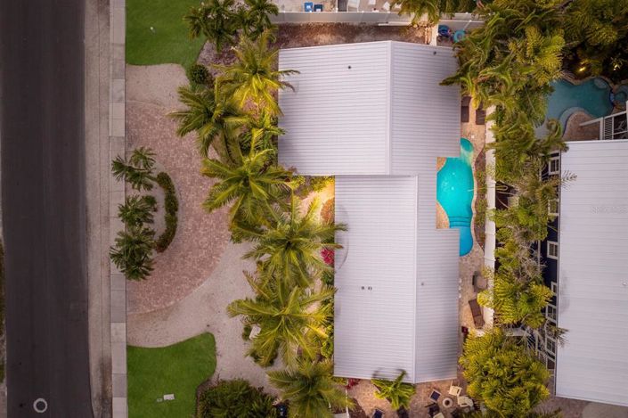 Image No.38-5 Bed Property for sale