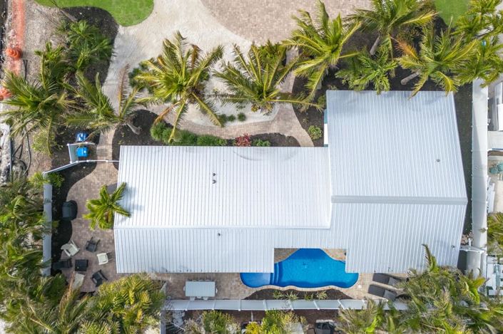 Image No.6-5 Bed Property for sale