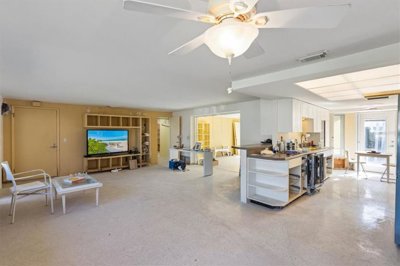 fa005713