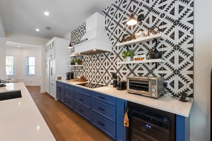 Image No.10-Propriété de 4 chambres à vendre à Holmes Beach