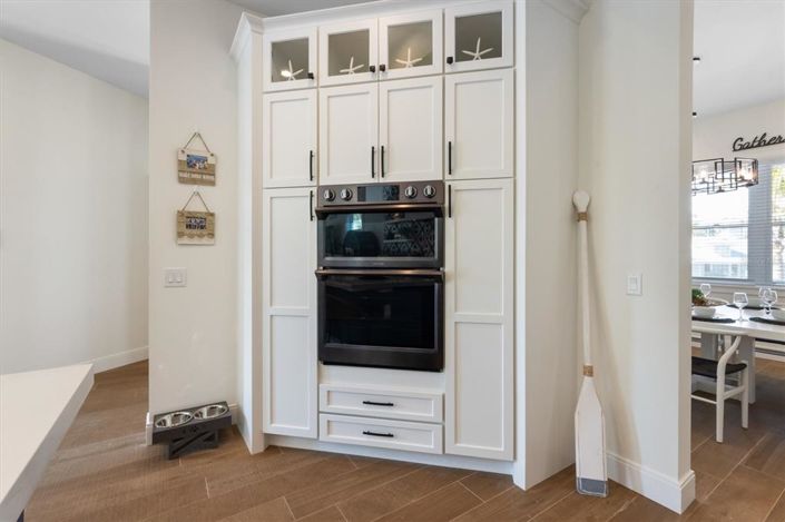 Image No.11-Propriété de 4 chambres à vendre à Holmes Beach