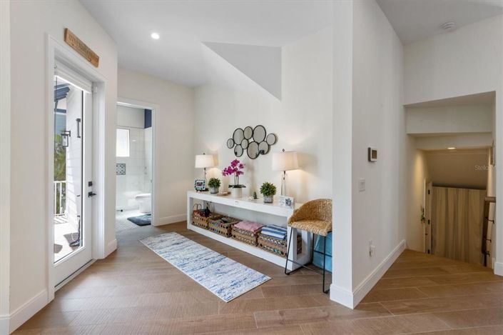 Image No.17-Propriété de 4 chambres à vendre à Holmes Beach