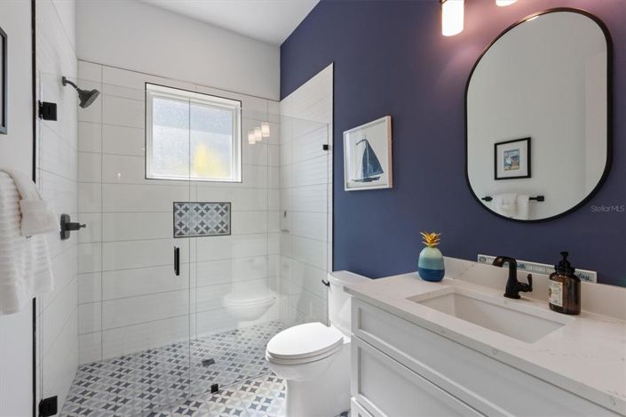 Image No.18-Propriété de 4 chambres à vendre à Holmes Beach