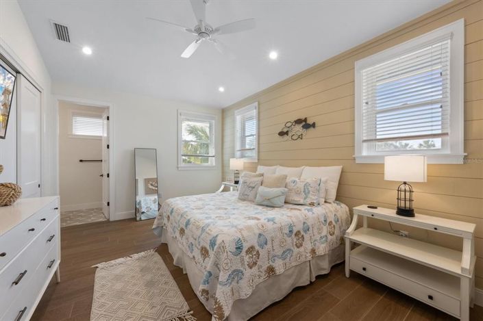 Image No.22-Propriété de 4 chambres à vendre à Holmes Beach