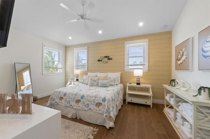 Image No.23-Propriété de 4 chambres à vendre à Holmes Beach