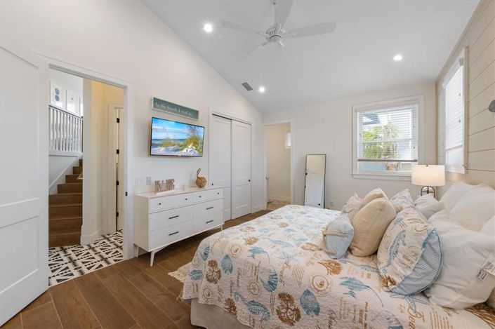 Image No.24-Propriété de 4 chambres à vendre à Holmes Beach