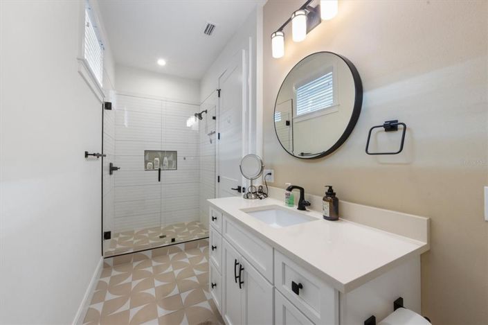 Image No.26-Propriété de 4 chambres à vendre à Holmes Beach