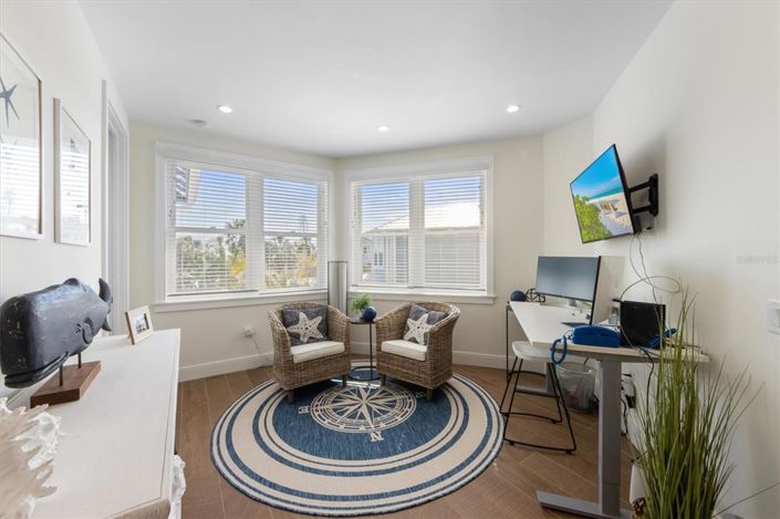 Image No.27-Propriété de 4 chambres à vendre à Holmes Beach