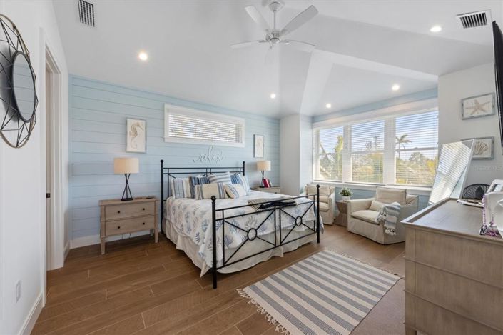 Image No.28-Propriété de 4 chambres à vendre à Holmes Beach