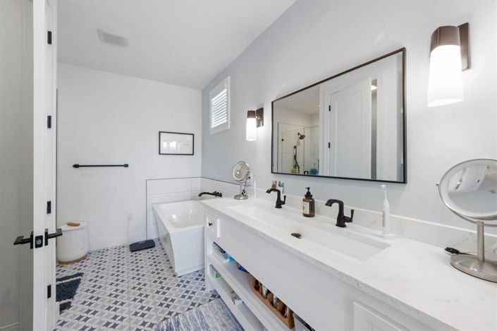 Image No.30-Propriété de 4 chambres à vendre à Holmes Beach