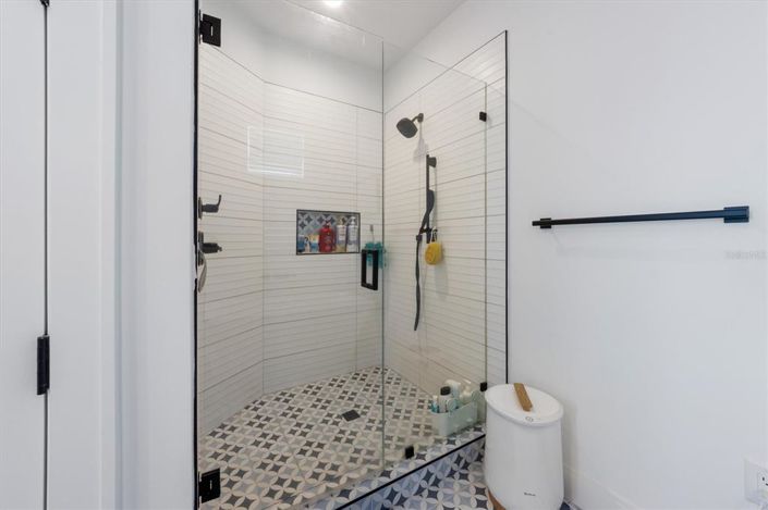 Image No.32-Propriété de 4 chambres à vendre à Holmes Beach