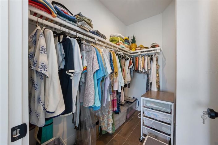 Image No.33-Propriété de 4 chambres à vendre à Holmes Beach