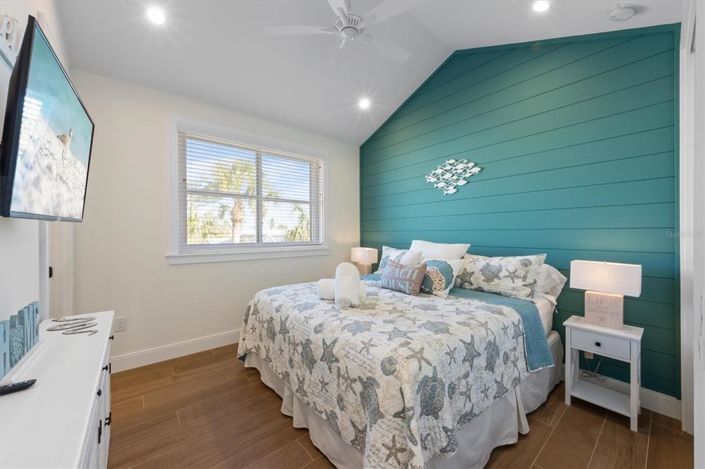 Image No.34-Propriété de 4 chambres à vendre à Holmes Beach