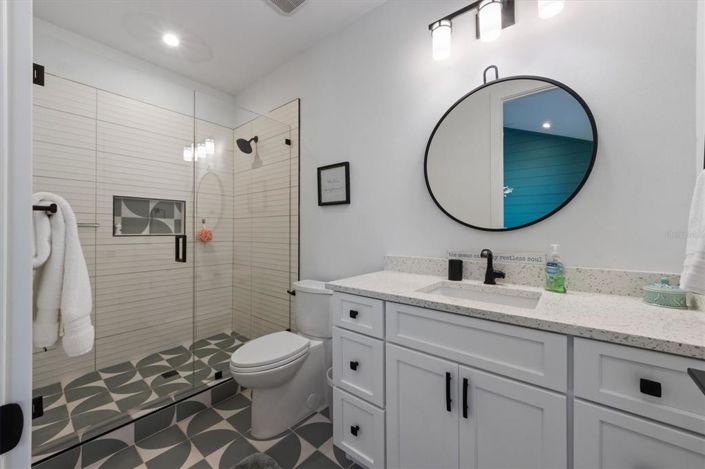 Image No.36-Propriété de 4 chambres à vendre à Holmes Beach