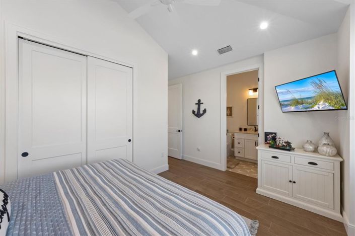 Image No.38-Propriété de 4 chambres à vendre à Holmes Beach