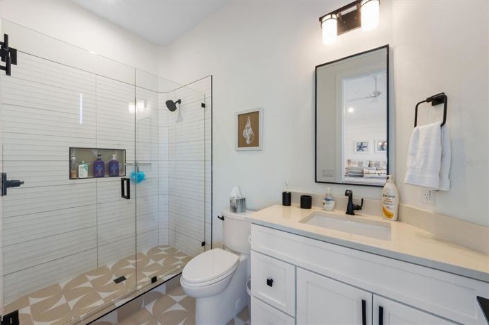 Image No.39-Propriété de 4 chambres à vendre à Holmes Beach