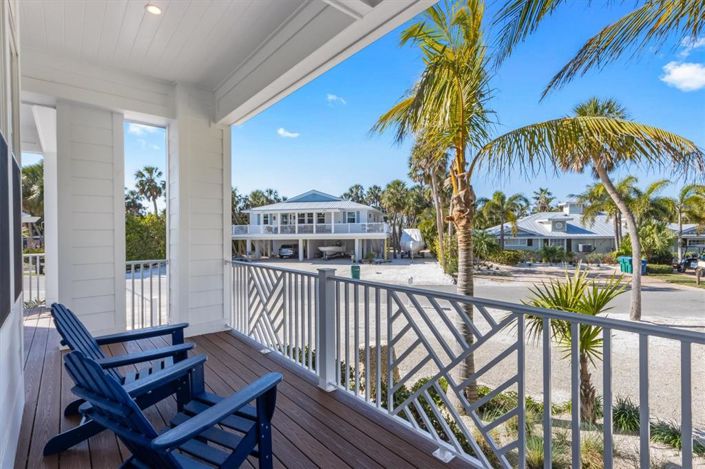 Image No.40-Propriété de 4 chambres à vendre à Holmes Beach