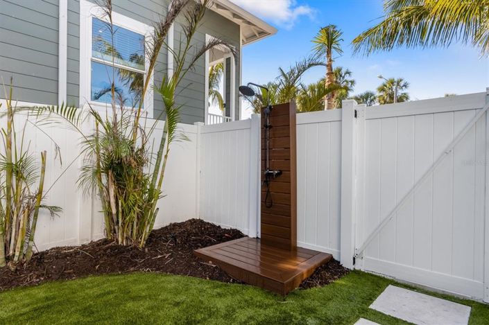 Image No.44-Propriété de 4 chambres à vendre à Holmes Beach