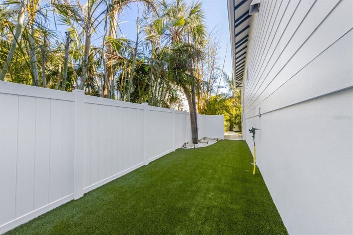 Image No.46-Propriété de 4 chambres à vendre à Holmes Beach