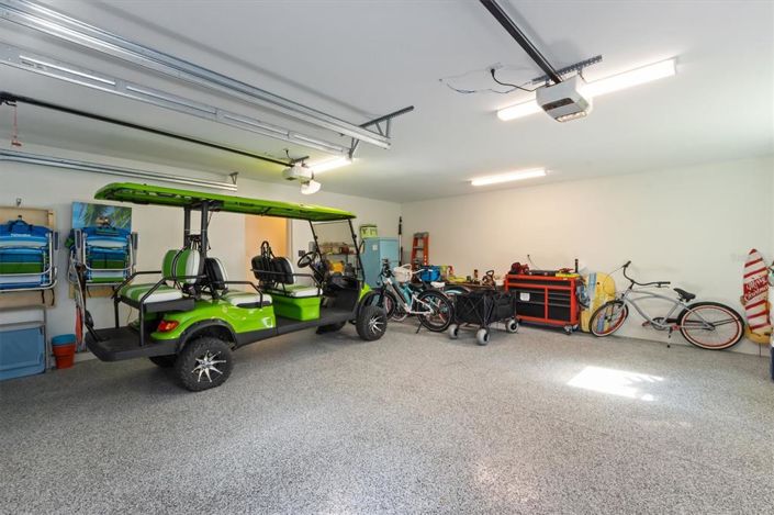 Image No.49-Propriété de 4 chambres à vendre à Holmes Beach