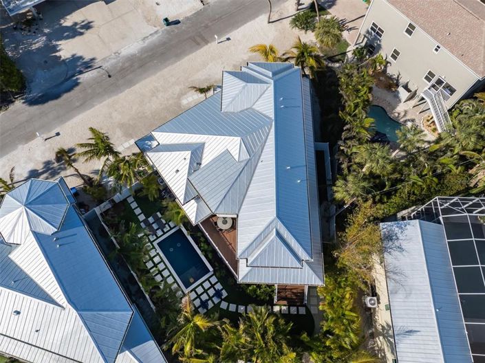 Image No.51-Propriété de 4 chambres à vendre à Holmes Beach