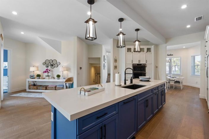 Image No.9-Propriété de 4 chambres à vendre à Holmes Beach