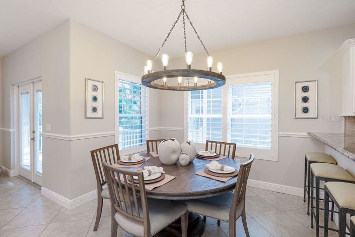 Image No.11-Propriété de 6 chambres à vendre à Holmes Beach