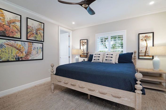 Image No.14-Propriété de 6 chambres à vendre à Holmes Beach