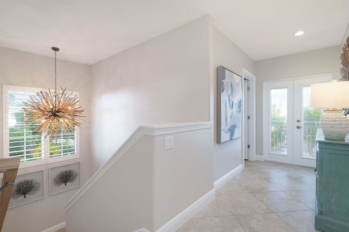 Image No.21-Propriété de 6 chambres à vendre à Holmes Beach