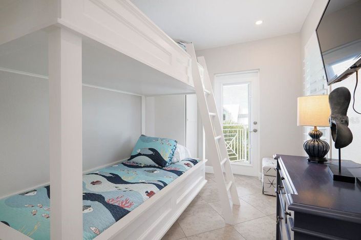 Image No.22-Propriété de 6 chambres à vendre à Holmes Beach