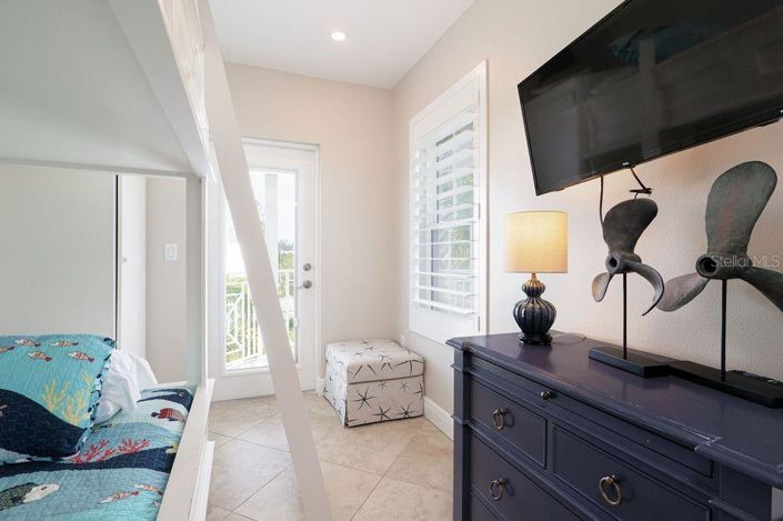 Image No.23-Propriété de 6 chambres à vendre à Holmes Beach