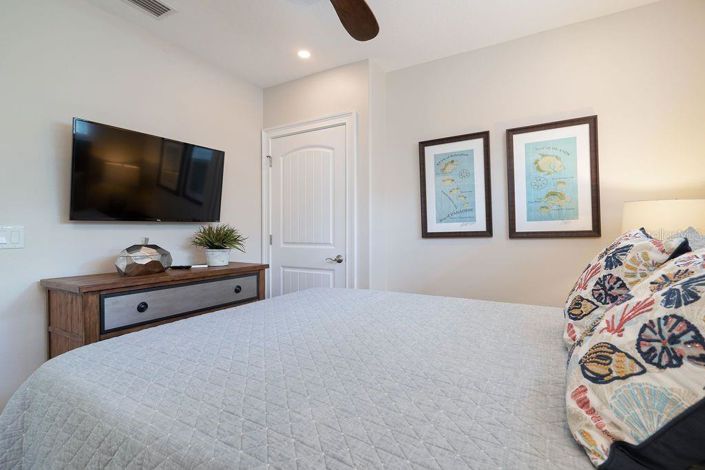 Image No.30-Propriété de 6 chambres à vendre à Holmes Beach