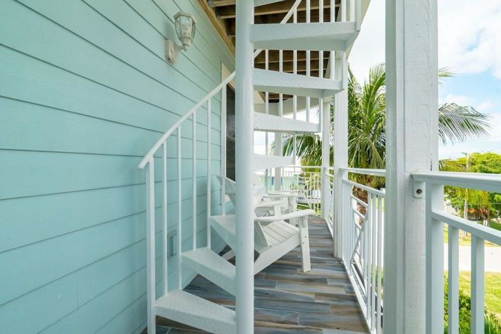 Image No.33-Propriété de 6 chambres à vendre à Holmes Beach