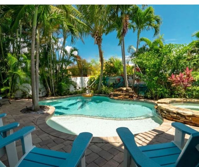 Image No.37-Propriété de 6 chambres à vendre à Holmes Beach