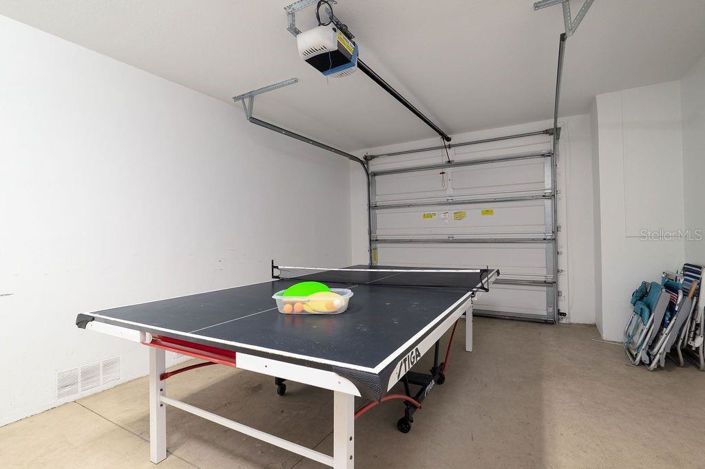 Image No.40-Propriété de 6 chambres à vendre à Holmes Beach