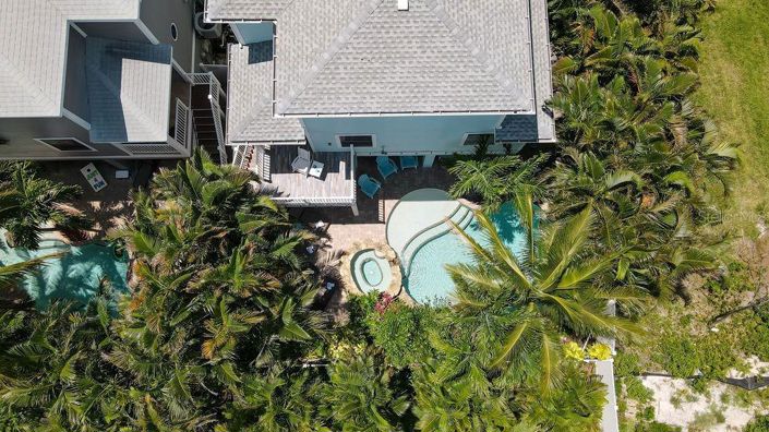 Image No.42-Propriété de 6 chambres à vendre à Holmes Beach